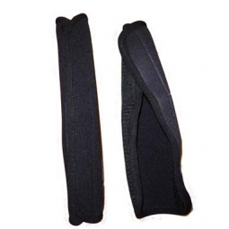 DiveRite Neoprene Sleeves